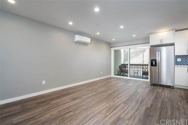 23515 Lyons Avenue - Photo 1