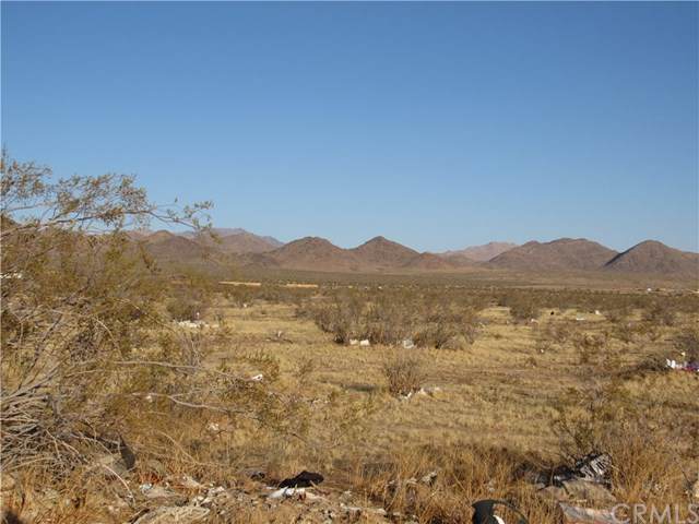 17485 Fern Road - Photo 1