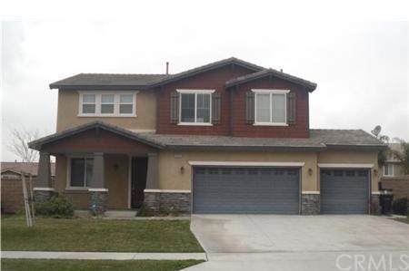 5536 Pine Leaf Avenue - Photo 1