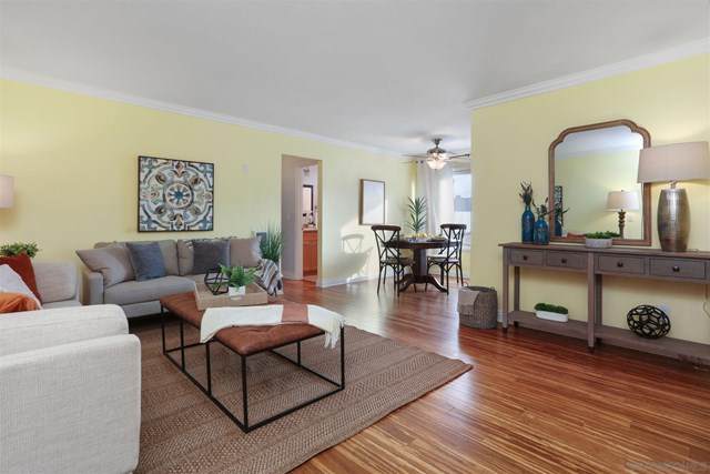 615 9Th St Unit 8 - Photo 1