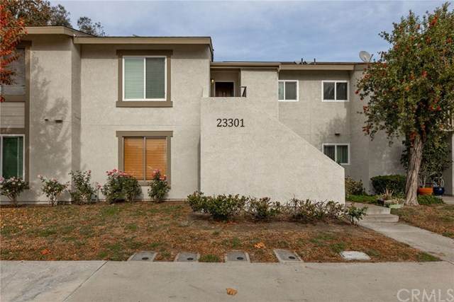 23301 La Glorieta - Photo 1