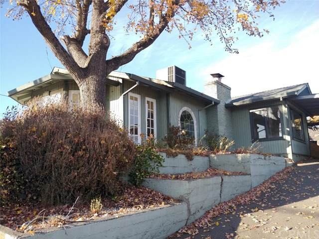 13730 Arrowhead Road - Photo 1