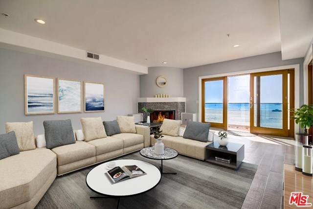 6309 Ocean Front - Photo 1
