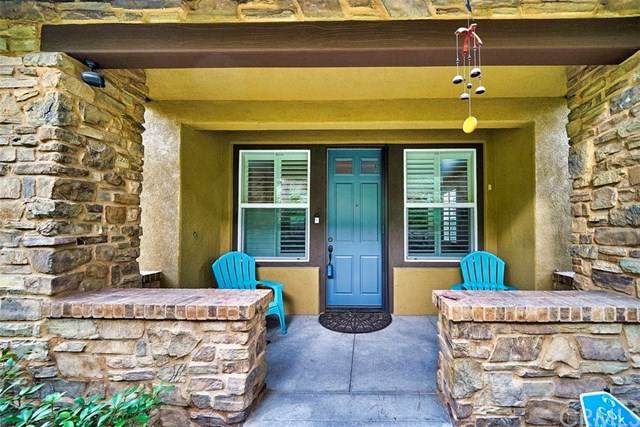 254 Coral Rose - Photo 1