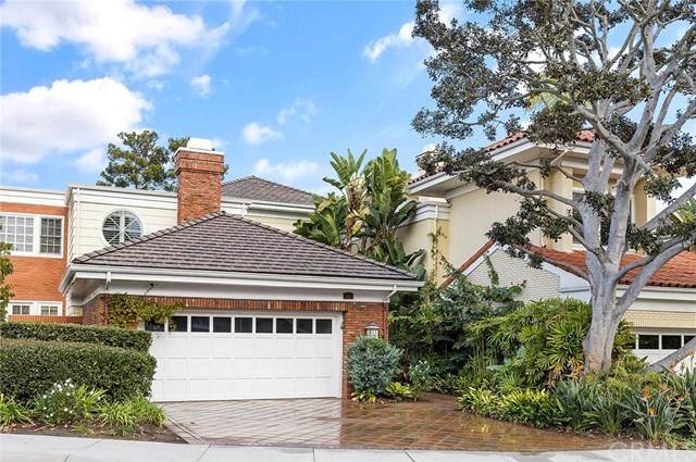 4 Belcourt Drive - Photo 1