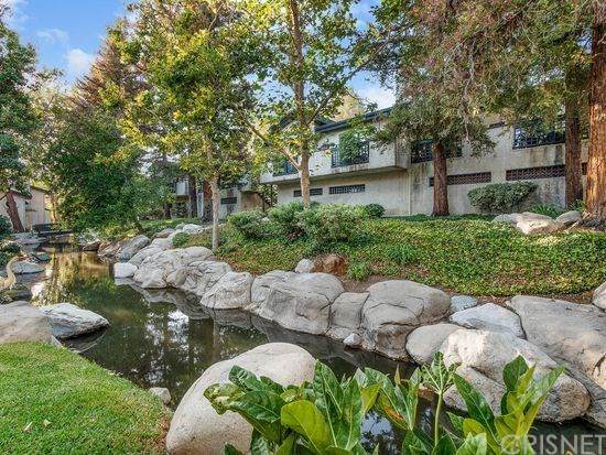 5736 Skyview Way - Photo 1