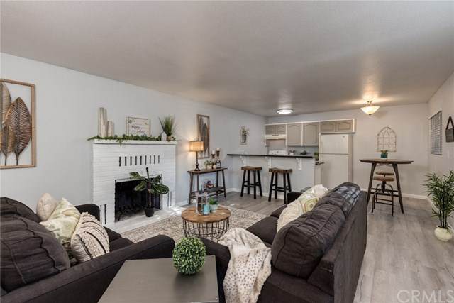 141 Lassen Avenue - Photo 1