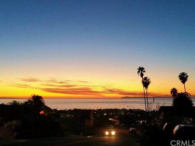 240 Avenida Serra - Photo 1