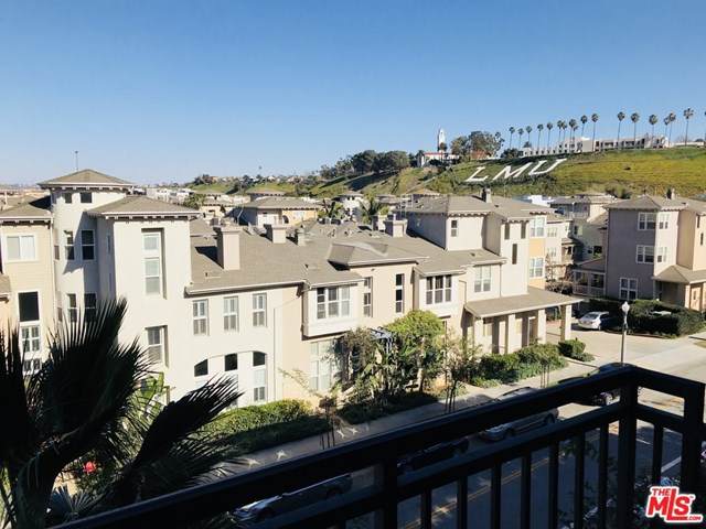 6020 Seabluff Drive - Photo 1