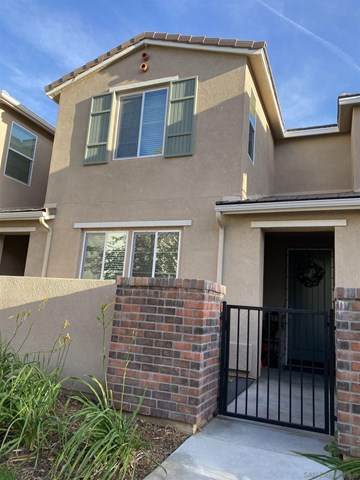 23923 Calle Del Sol Dr. - Photo 1
