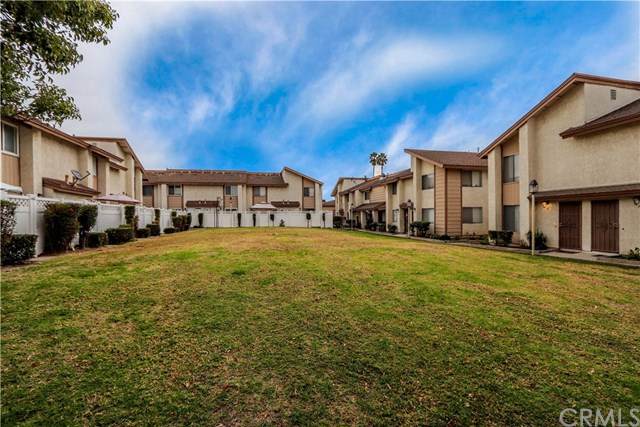 12836 12th Street - Photo 1