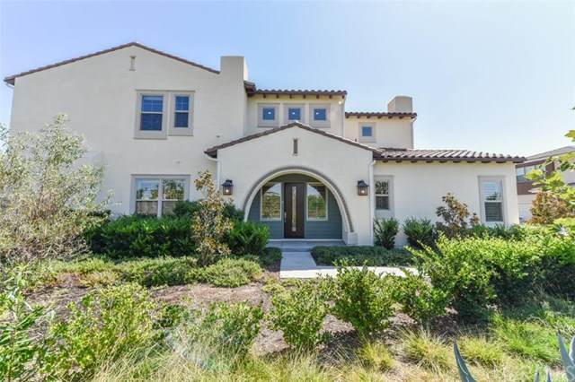 131 Turnstone - Photo 1