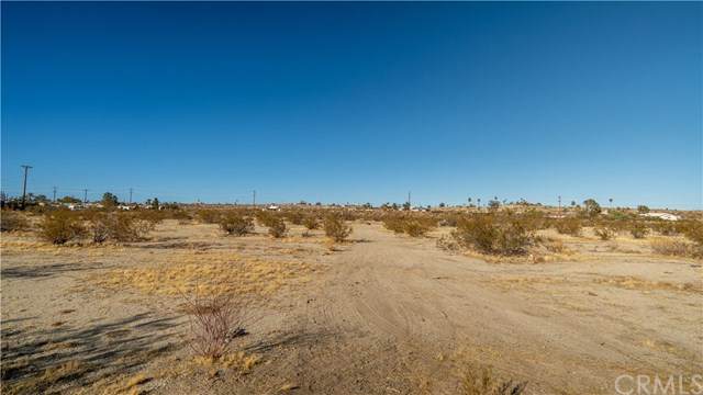 75 Twentynine Palms Highway - Photo 1
