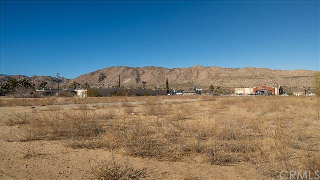 75 Twentynine Palms - Photo 1