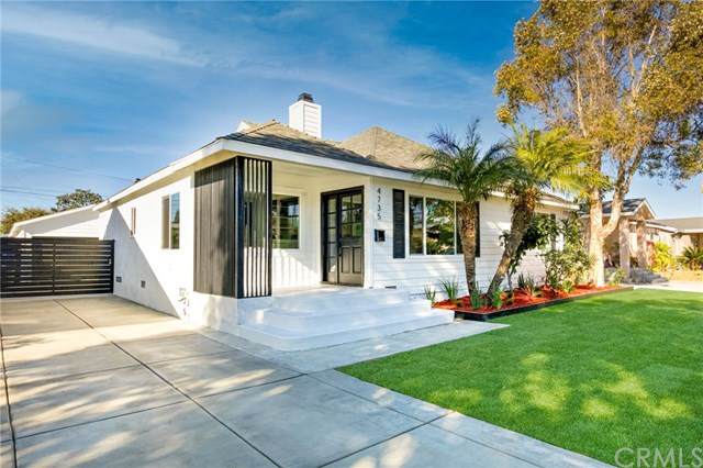 4735 Sunfield Avenue - Photo 1