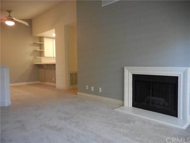 2960 Champion Way - Photo 1