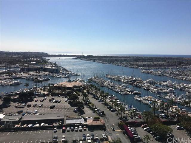 13700 Marina Pointe Drive - Photo 1