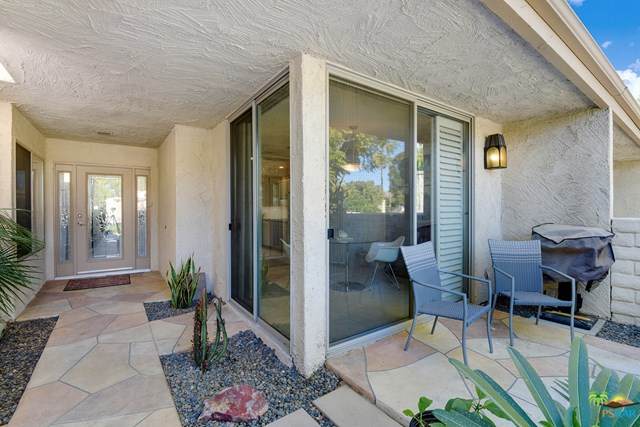 2223 Casitas Way - Photo 1