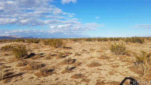 0 Sequoia Boulevard - Photo 1