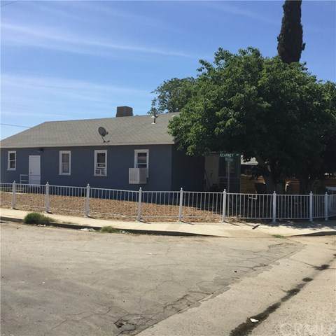 11001 Santa Barbara Street - Photo 1