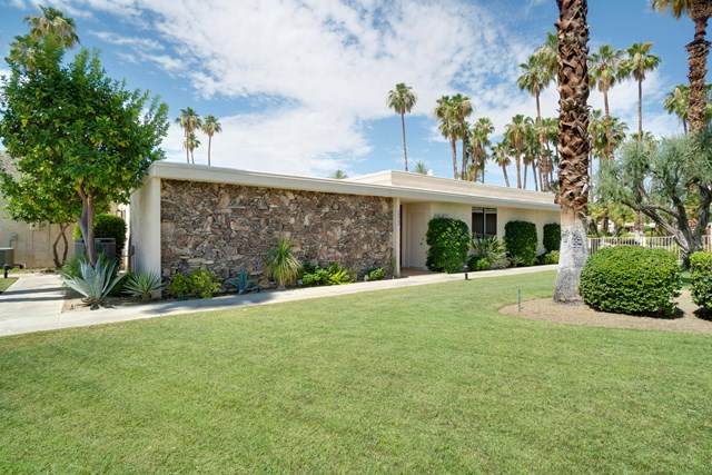 45705 Pawnee Road - Photo 1