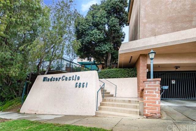 5651 Windsor Way - Photo 1