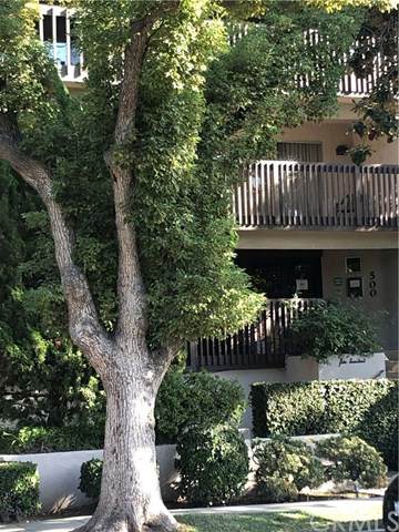 500 Oak Knoll Avenue - Photo 1