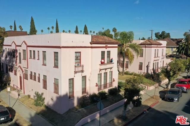 2375 12Th Street - Photo 1