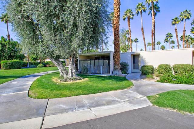 72032 Desert Air Drive - Photo 1
