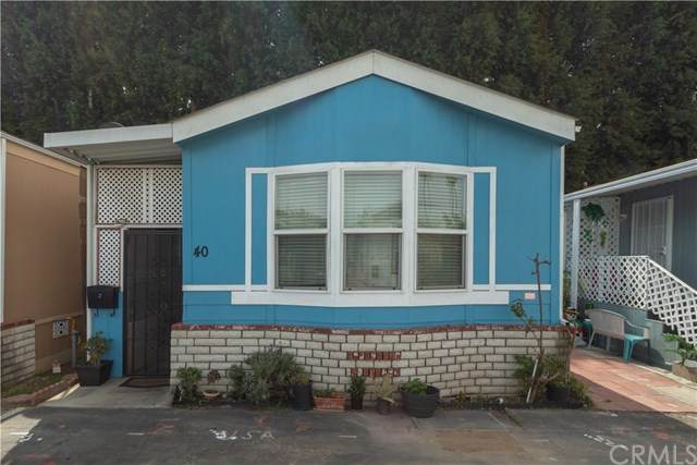 8600 Contreras - Photo 1