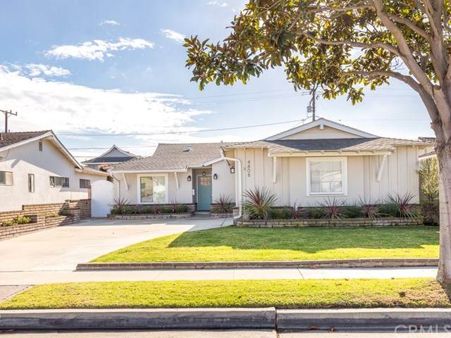 4808 Michelle Drive - Photo 1