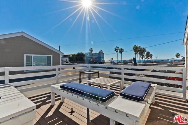 11 19Th Avenue - Photo 1