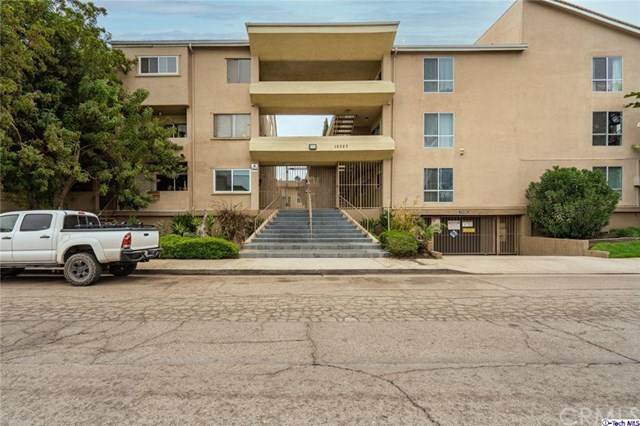 10757 Hortense Street - Photo 1