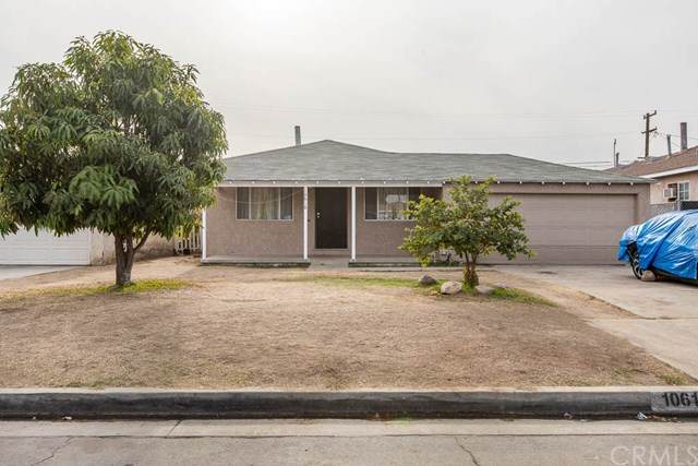 10618 Loch Avon Drive - Photo 1