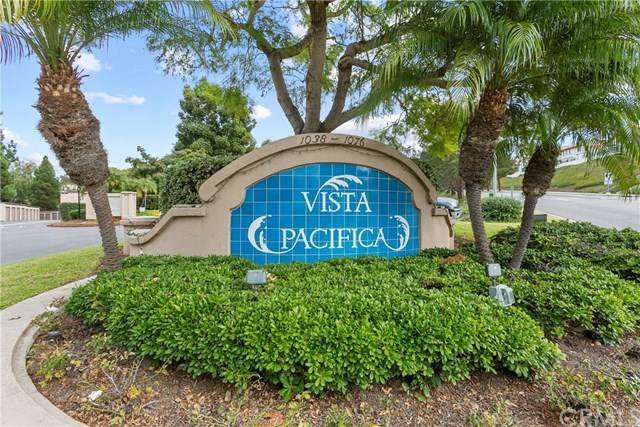 1044 Calle Del Cerro - Photo 1