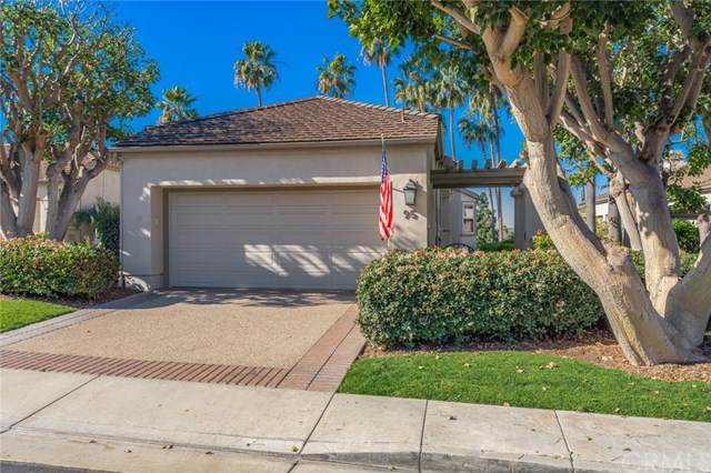 95 Ocean Vista - Photo 1