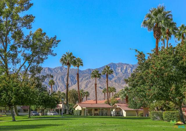 6065 Montecito Drive - Photo 1