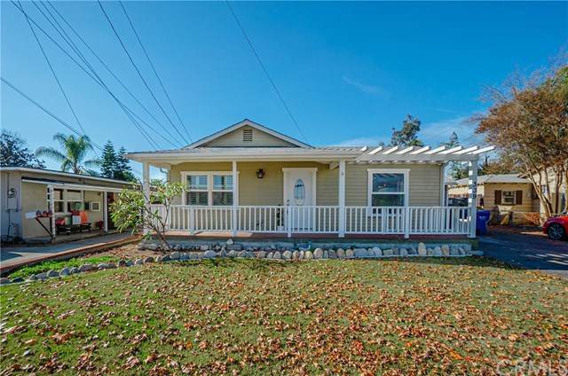 339 Madison Avenue - Photo 1