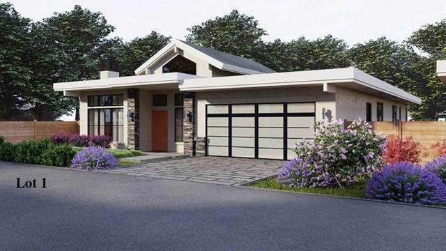 187711 East Homestead Road - Photo 1