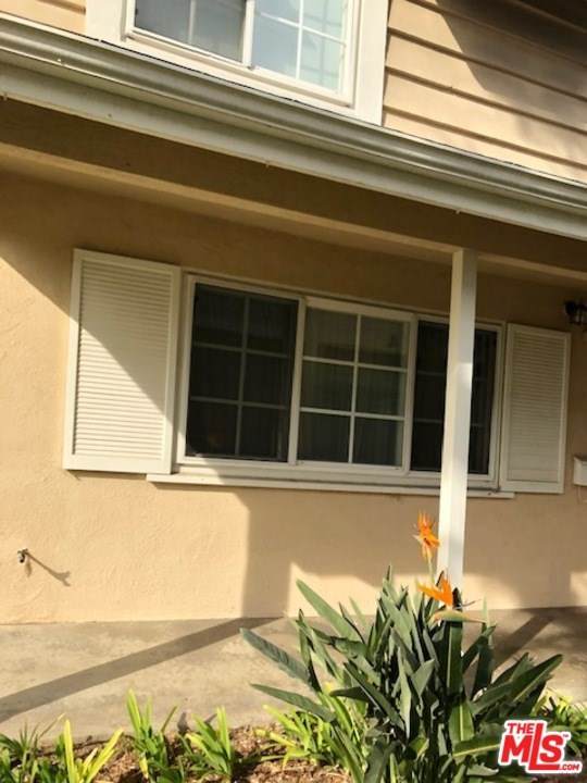 3500 Manchester Boulevard - Photo 1