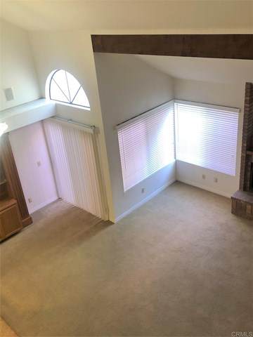4577 Villas Dr. - Photo 1