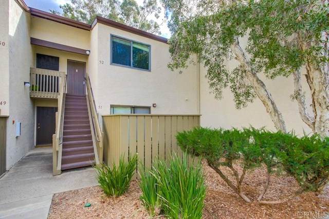 9829 Caminito Marlock - Photo 1