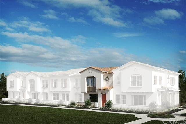7155 Citrus Avenue - Photo 1