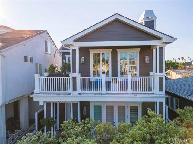 509-.5 Jasmine Avenue - Photo 1