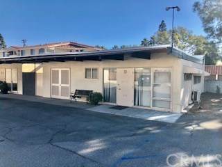 181 18th Street - Photo 1