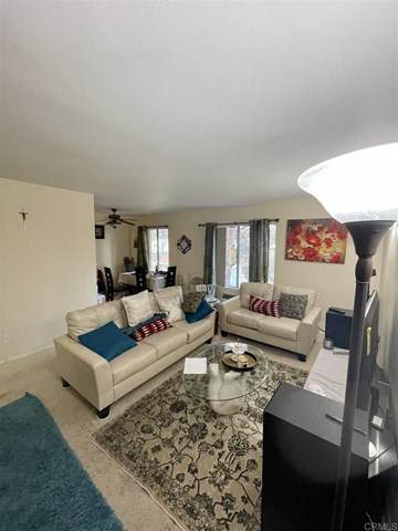 1240 Broadway - Photo 1