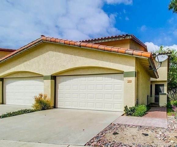 6944 Camino Amero - Photo 1