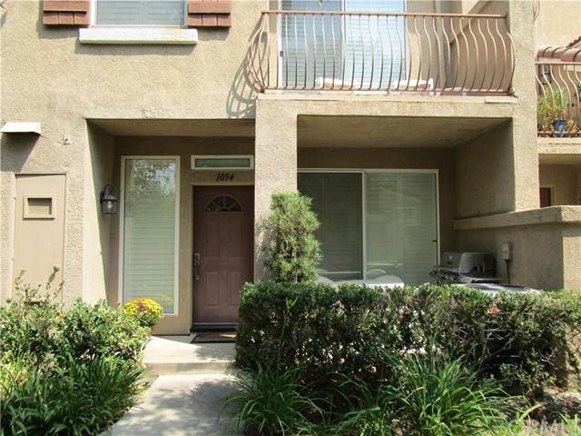 1094 Positano Avenue - Photo 1