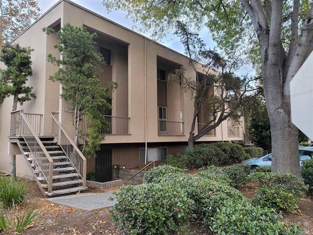 5700 Baltimore Drive - Photo 1