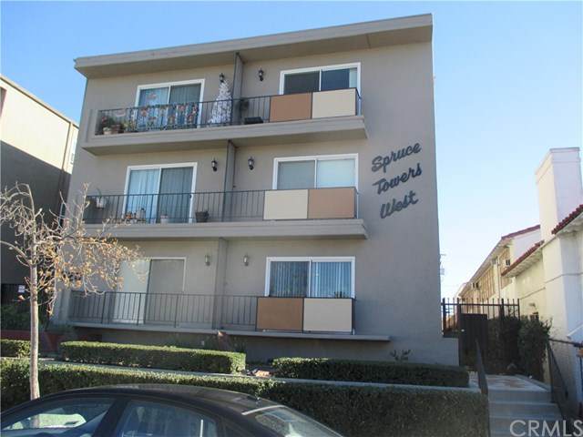 320 Spruce Avenue - Photo 1